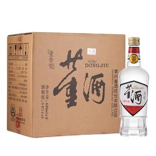 zaozuo