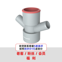周四白菜日、值友专享：白菜价秒杀来袭！精选好物限时补贴！