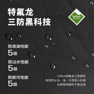 SKECHERS斯凯奇 远红外热反射防风泼水 羽绒服