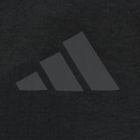  adidas/阿迪达斯 男士夹克  2XL