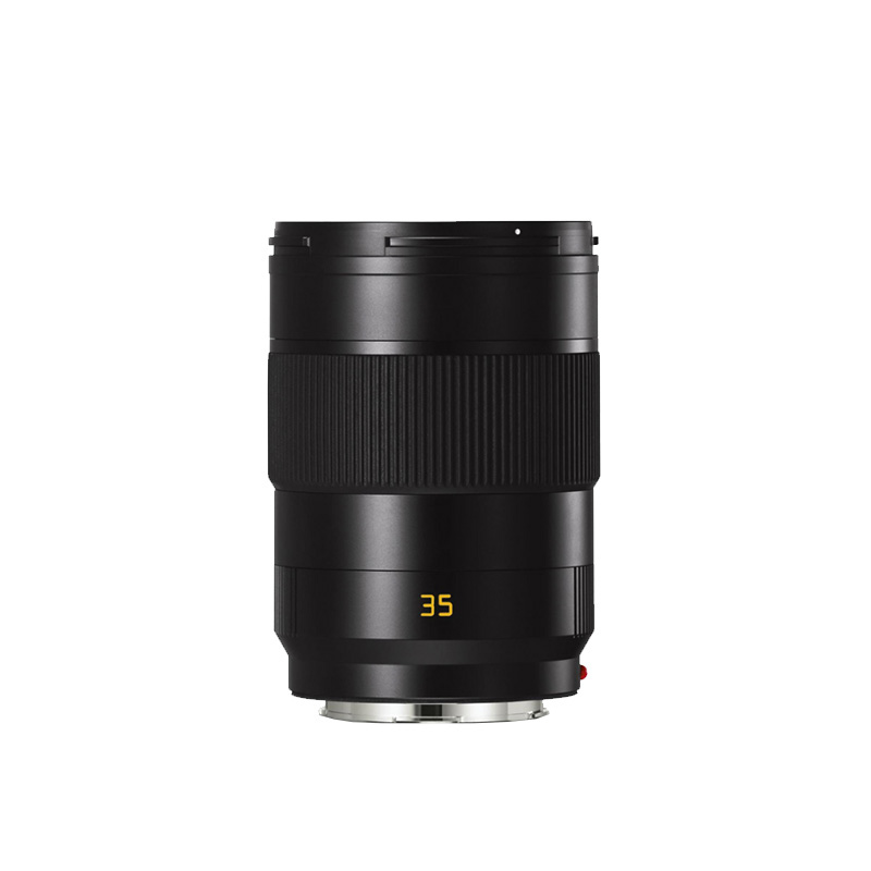 Leica/徕卡 SL镜头 APO-SL 35 f/2 ASPH.镜头 11184