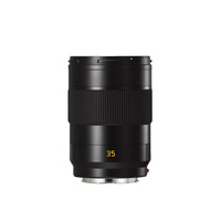 Leica/徕卡 SL镜头 APO-SL 35 f/2 ASPH.镜头 11184