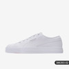 PUMA 彪马 Ever FS CV 男女通用板鞋 386393-02
