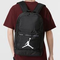 AIR JORDAN 运动休闲时尚日常便携男女双肩包