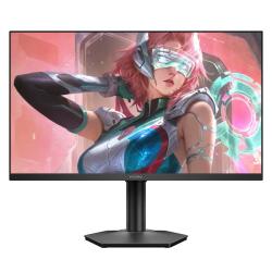 科睿 X5 PRO 400Hz 快速液晶电竞显示器
