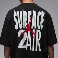 NIKE/耐克 男士短袖T恤 XL