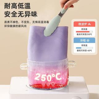 硅胶揉面垫抗菌加厚加大家用擀面垫不粘和面板大号