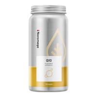 NOROMEGA 挪威辅酶q10软胶囊 90粒