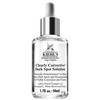 Kiehl's 科颜氏 Kiehl’s集焕白均衡亮肤精华50ml 安白瓶淡斑祛痘印 焕白均衡亮肤 清爽易吸收 宋茜同款