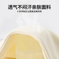 DISNEY童装洋气韩版女童秋季卫衣卡通可爱女孩秋装上衣宽松显瘦衣服 迪俏皮妮K香芋紫 120