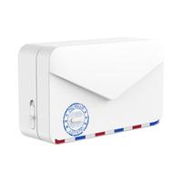 印先森 超高清宽幅3英寸