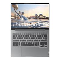 ThinkPad联想ThinkBook 14+ 2025酷睿版可选V14高性能轻薄设计女生商务办公游戏手提笔记本电脑 热销25款酷睿5 32G内存 1TB固态丨V14 独显级显卡 全高清
