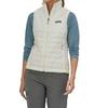 巴塔哥尼亚 Patagonia - Nano Puff Vest