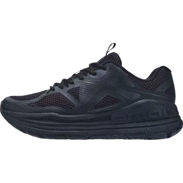 PLUS会员：必迈 远征者Pure 女款运动跑鞋 XRPG005