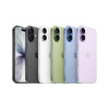 苹果 Apple iPhone 17 5G手机 256GB