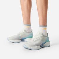 LI-NING/李宁 轻质 男士跑步鞋