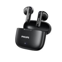 PHILIPS 飞利浦 TAT1220 半入耳式挂耳式动圈蓝牙耳机