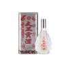  文王贡酒 纯粮食酿造 白酒  40-49.9度 浓香型 箱装 490mL