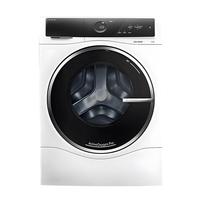  BOSCH/博世 活氧 洗衣机  白色 10kg