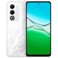 OPPO A6i 5G手机 6GB 128GB 云雾白
