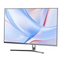 KKTV KW32UV 4K超高清 显示器 32英寸 4K