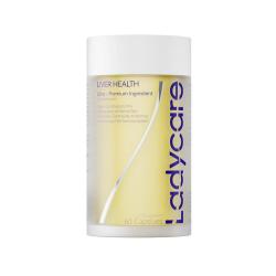 LADYCARE 小黄钻抗糖丸 30天量