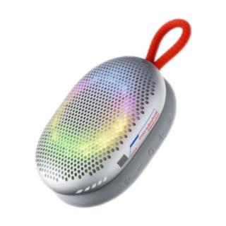 魅族 PANDAER MagSound 妙磁蓝牙音箱