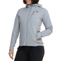 限新用户：Outdoor Research 女款Deviator 连帽夹克 二色可选