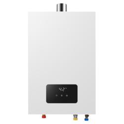 老板 星辰系列 HT616A 恒温燃气热水器 16L