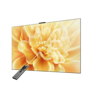 国家补贴：华为 Vision 5 Pro系列 HD65NEWN 液晶电视 65英寸 4K 固定挂架款