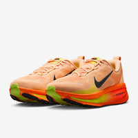 NIKE 男子VOMERO 18 迈柔缓震防滑透气运动跑步鞋 HM6803-700 HM6803-700