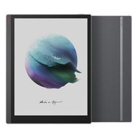 文石 T10C 电子书阅读器 128G 黑色