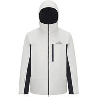  BOSIDENG/波司登 防水 男女同款冲锋衣