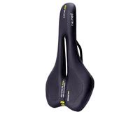 Selle Royal 山地车坐垫 Remed 自行车舒适坐垫SR车座垫自行车配件骑行装备 运动款