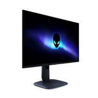 外星人 AW2725Q 27英寸 QD-OLED显示器