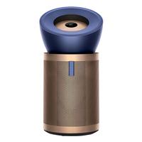 dyson BP04空气净化器