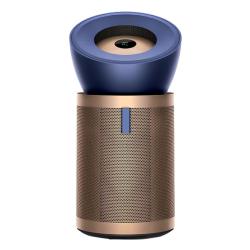 dyson BP04空气净化器