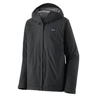 Patagonia 男士T3硬壳3L连帽防风防雨透气夹克冲锋衣Tor 85241