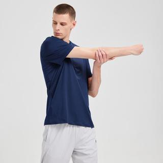  UNDER ARMOUR/安德玛 速干透气 运动T恤