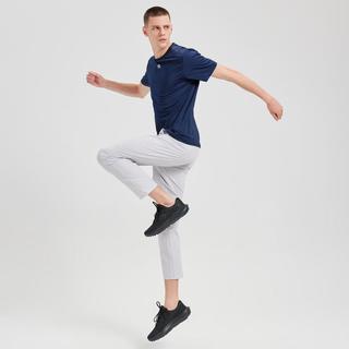  UNDER ARMOUR/安德玛 速干透气 运动T恤