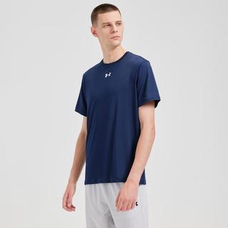  UNDER ARMOUR/安德玛 速干透气 运动T恤