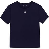 UNDER ARMOUR/安德玛 速干透气 运动T恤