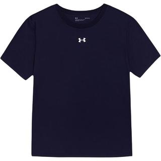  UNDER ARMOUR/安德玛 速干透气 运动T恤