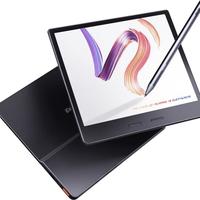 掌阅 Ocean 4C 7英寸 电子书阅读器 64GB 星际黑