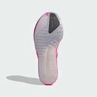  adidas/阿迪达斯 男士运动鞋