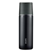 SUPOR 苏泊尔 随享系列 保温杯 500ml