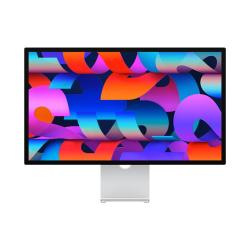 Apple Studio Display 标准玻璃 27英寸 显示器 5K P3