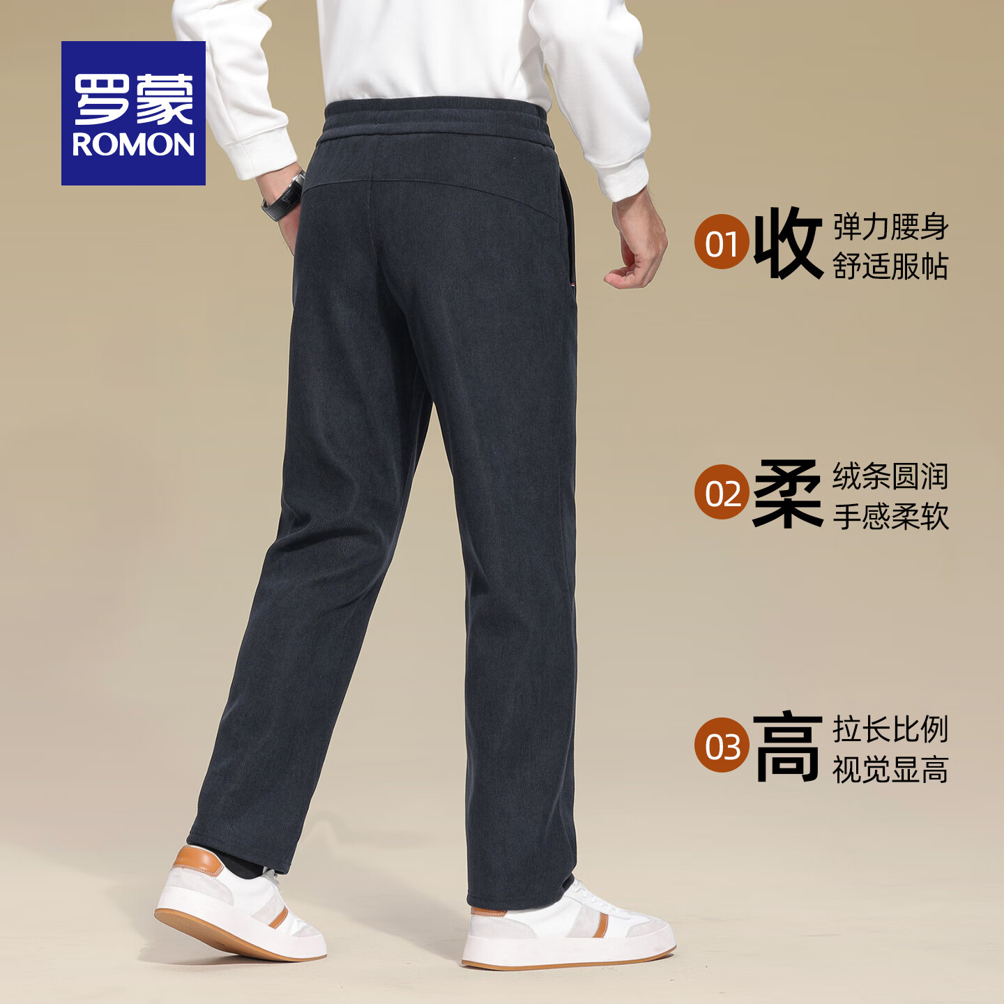 A30灰色【加厚款】
