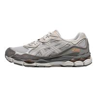 ASICS/亚瑟士 复古休闲 男士运动鞋