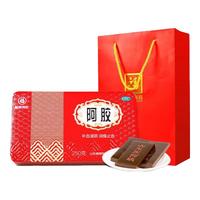 福牌阿胶 阿胶 250g